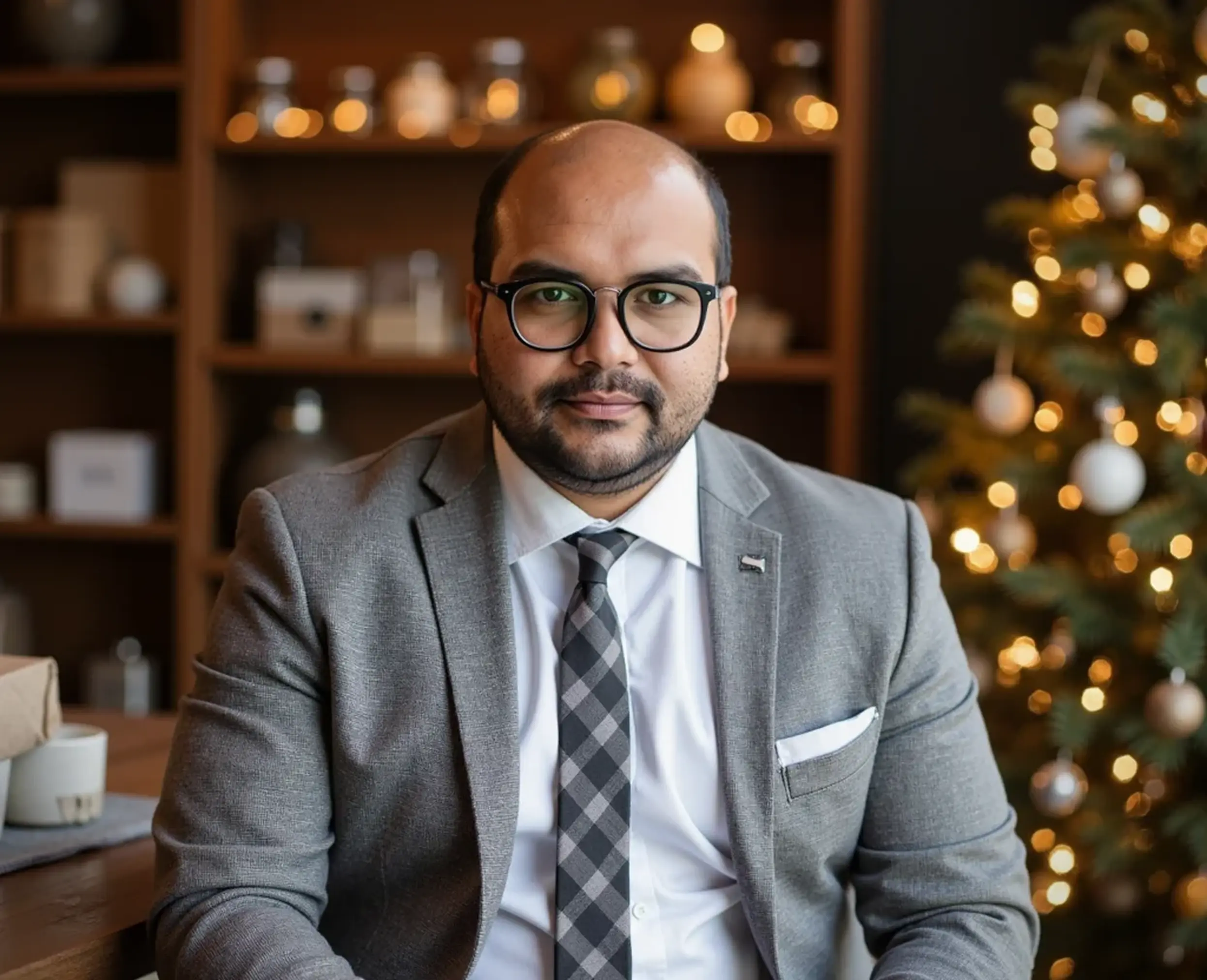 Legal Wings criminal defence lawyer