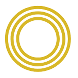 Law Society of Ontario