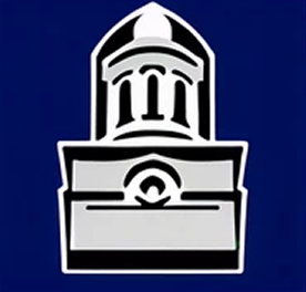 Lincoln County Law Association